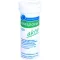 MAGNESIUM DIASPORAL 250 compresse effervescenti attive, 20 pz
