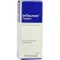 INFITRAMEX Gocce, 50 ml