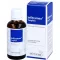 INFITRAMEX Gocce, 50 ml