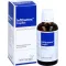 INFITRAMEX Gocce, 50 ml