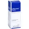 INFITRAMEX Gocce, 50 ml