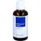 INFITRAMEX Gocce, 50 ml