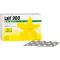 LAIF 900 Balance compresse rivestite con film, 100 pz