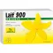 LAIF 900 Balance compresse rivestite con film, 100 pz
