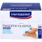 HANSAPLAST Cerotti elastici per polpastrelli, 50 pz
