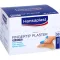 HANSAPLAST Cerotti elastici per polpastrelli, 50 pz