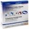 COOL PACK Impacco caldo-freddo comfort, 1 pz