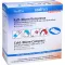 COOL PACK Impacco caldo-freddo comfort, 1 pz