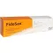 FIDESAN Unguento, 50 g