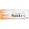 FIDESAN Unguento, 50 g