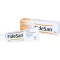 FIDESAN Unguento, 50 g