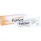 FIDESAN Unguento, 50 g