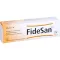 FIDESAN Unguento, 50 g