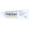 FIDESAN Unguento, 50 g