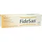 FIDESAN Unguento, 100 g