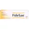 FIDESAN Unguento, 100 g
