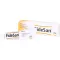 FIDESAN Unguento, 100 g