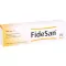 FIDESAN Unguento, 100 g