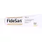 FIDESAN Unguento, 100 g