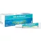 VIT-A-VISION Pomata oculare, 5 g