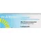 VIT-A-VISION Pomata oculare, 5 g