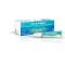 VIT-A-VISION Pomata oculare, 5 g