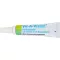 VIT-A-VISION Pomata oculare, 5 g