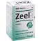 ZEEL comp.N compresse, 100 pz