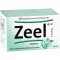ZEEL comp.N compresse, 100 pz