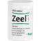 ZEEL comp.N compresse, 100 pz