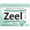 ZEEL comp.N compresse, 100 pz