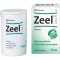 ZEEL comp.N compresse, 250 pz