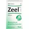 ZEEL comp.N compresse, 250 pz