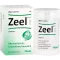 ZEEL comp.N compresse, 250 pz