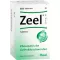 ZEEL comp.N compresse, 250 pz