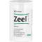 ZEEL comp.N compresse, 250 pz