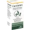 CARVOMIN Gocce digestive, 20 ml