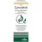 CARVOMIN Gocce digestive, 20 ml