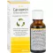 CARVOMIN Gocce digestive, 20 ml