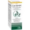 CARVOMIN Gocce digestive, 20 ml