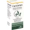 CARVOMIN Gocce digestive, 50 ml