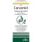 CARVOMIN Gocce digestive, 50 ml
