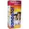 SANOSTOL Succo, 780 ml