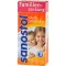 SANOSTOL Succo, 780 ml