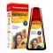 SANOSTOL Succo, 780 ml