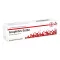 GRAPHITES Unguento, 50 g
