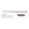 GRAPHITES Unguento, 50 g