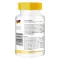 ENZYM KOMPLEX 200 capsule, 250 pezzi