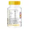 ENZYM KOMPLEX 200 capsule, 250 pezzi