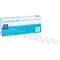 PARACETAMOL 500-1A Compresse farmaceutiche, 10 pz